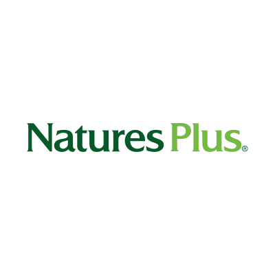 NaturesPlus