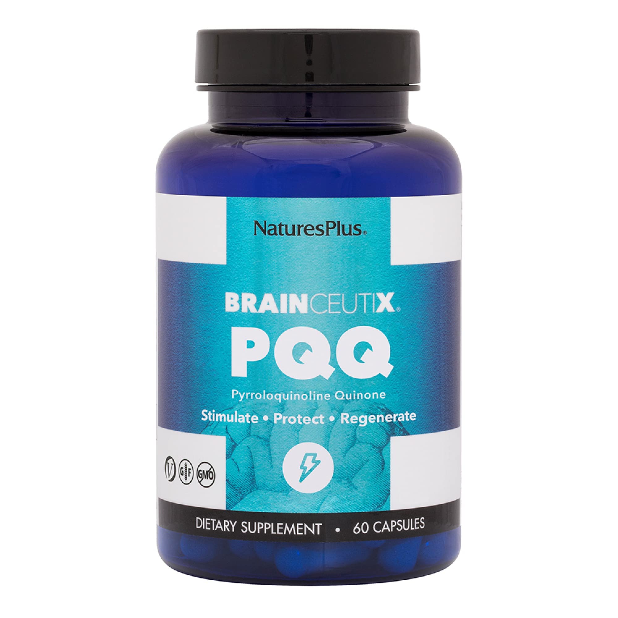 Brain Support